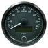 VDO SingleViu 80mm (3-1/8") Tachometer - 8000 RPM [A2C3833020030]