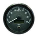 VDO SingleViu 100mm (4") Tachometer - 4000 RPM [A2C3832800030]