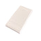 BG Suncover f/Triton2 Pilot  OP12 Pilot Controller [000-13725-001]