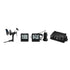 Garmin GNX Wired Sail Pack 52 [010-01248-70]