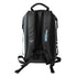 Ronstan Dry Roll Top - 30L Bag - Black  Grey [RF4013]