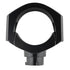 DS18 Hydro Clamp/Mount Adapter V2 f/Tower Speaker - Black [CLPX2T3/BK]