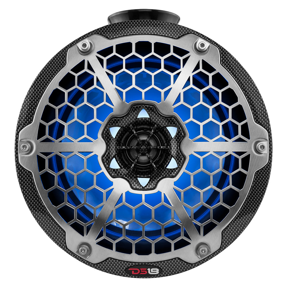 DS18 HYDRO 8
