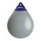 Polyform A-5 Buoy 27" Diameter - Grey [A-5-GREY]