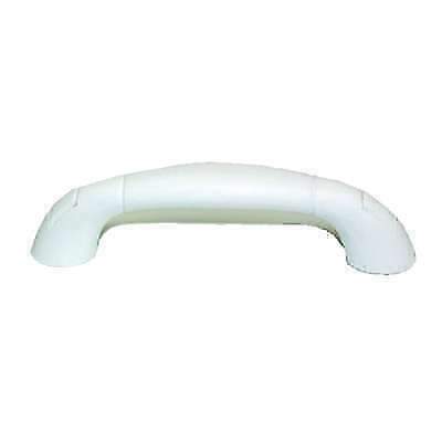 T-H Marine Grab Handle White  GHB-1FW-DP