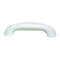 T-H Marine Grab Handle White  GHB-1FW-DP