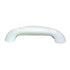 T-H Marine Grab Handle White  GHB-1FW-DP