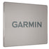 Garmin Protective Cover f/GPSMAP 12x3 Series [010-12989-02]