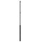 Mate Series Flag Pole - 36" [FP36]