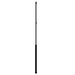 Mate Series Flag Pole - 36" [FP36]