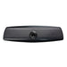 PTM Watersports VR-140 PRO Mirror - Black [P12848-200]
