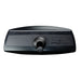 PTM Watersports VR-100 PRO Mirror - Black [P12848-300]