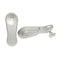 PTM Watersports EXT - 400 Extender - Silver [P13020-100]