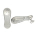 PTM Watersports EXT - 400 Extender - Silver [P13020-100]