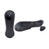 PTM Watersports EXT - 400 Extender - Black [P13020-100 BK]
