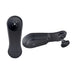 PTM Watersports EXT - 400 Extender - Black [P13020-100 BK]