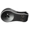 PTM Watersports RTS - 100 Adapter - Black [P12902-100 BK]