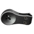 PTM Watersports RTS - 100 Adapter - Black [P12902-100 BK]