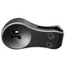 PTM Watersports RTS - 100 Adapter - Black [P12902-100 BK]