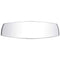 PTM Watersports VR-140 Pro  Elite Replacement Lens [P12848-13]