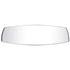 PTM Watersports VR-140 Pro  Elite Replacement Lens [P12848-13]