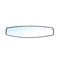 PTM Watersports VX-140 Center Console Replacement Lens [P13228-02]