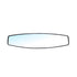 PTM Watersports VX-140 Center Console Replacement Lens [P13228-02]