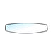 PTM Watersports VX-140 Center Console Replacement Lens [P13228-02]