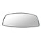 PTM Watersports VR-100 PRO Replacement Lens [P12848-33]