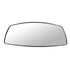 PTM Watersports VR-100 PRO Replacement Lens [P12848-33]