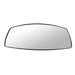 PTM Watersports VR-100 PRO Replacement Lens [P12848-33]