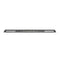 RIGID Industries SR-Series PRO LED 30" Spot/Flood Combo - Black  [930314]