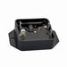 Balmar Signal Stabilizer f/Tachometer [15-TSS]