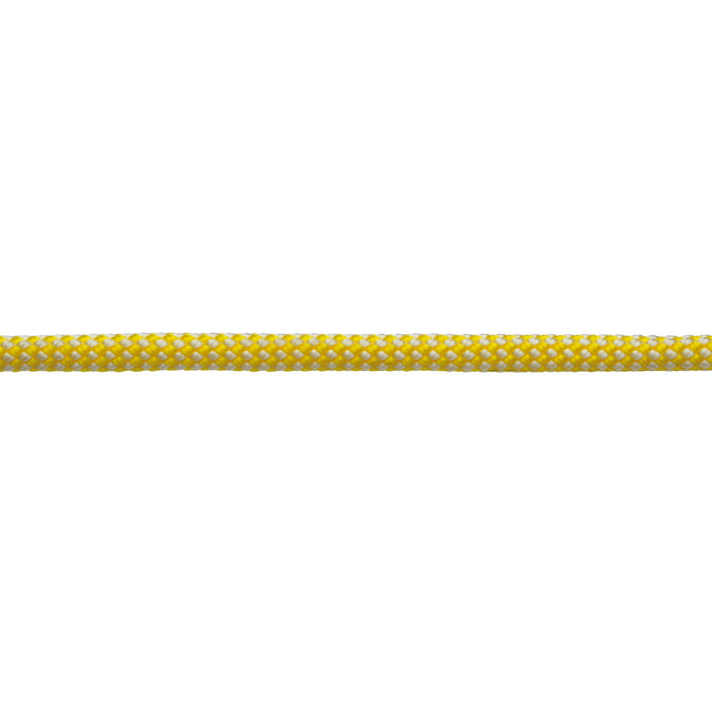 Robline Dinghy Control Line - 6mm (15/64