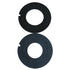 Dometic Replacement Toilet Seal Kit - 385311462 [385311462]