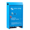 Victron Phoenix Charger - 12V - 30A (2+1) - 120-240VAC [PCH012030001]