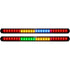 RIGID Industries Chase 28" Lightbar - Tube Mount [901801]