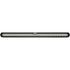 RIGID Industries Chase 28" Lightbar - Tube Mount [901801]