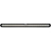RIGID Industries Chase 28" Lightbar - Surface Mount [901802]