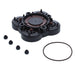Jabsco Valve Kit Viton [18911-7020]