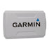 Garmin Protective Cover f/STRIKER/Vivid 5" Units [010-13130-00]