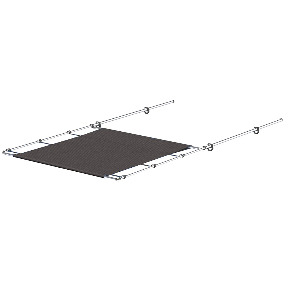 SureShade PTX Power Shade - 63