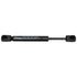 Whitecap 7-1/2" Gas Spring 10lb - Black Nitrate [G-3110C]