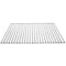 Kuuma 316 Elite Cook Rack [58295]