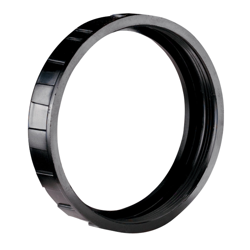 Marinco Threaded Ring - 30A - 125V [100R]