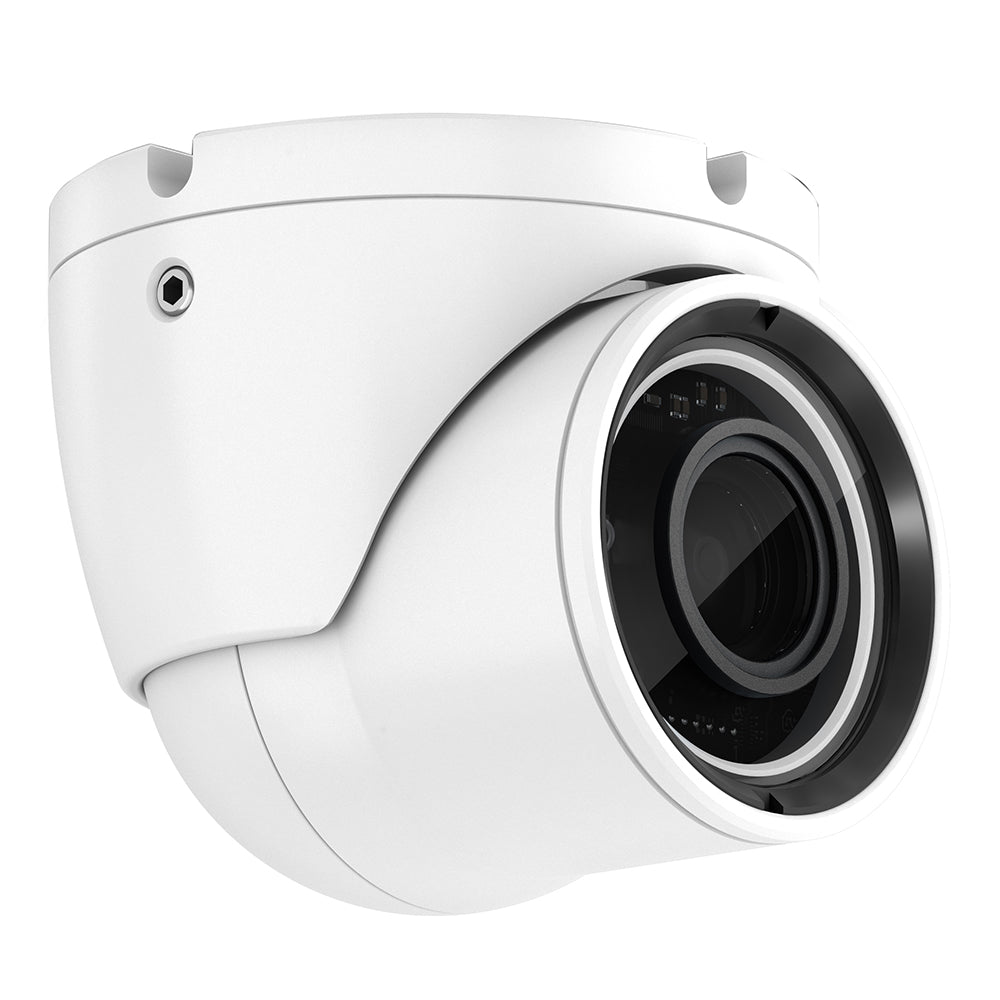 Garmin GC14 Marine Camera [010-02667-00]