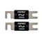 T-Spec V8 Series 100 AMP ANL Fuse - 2 Pack  [V8-ANL100]