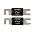 T-Spec V8 Series 100 AMP ANL Fuse - 2 Pack  [V8-ANL100]