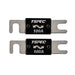 T-Spec V8 Series 100 AMP ANL Fuse - 2 Pack  [V8-ANL100]