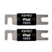 T-Spec V8 Series 150 AMP ANL Fuse - 2 Pack  [V8-ANL150]